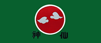 海苔行业排行榜第10名 | 神仙