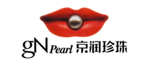 珍珠粉行业排行榜第10名 | gNPearl京润