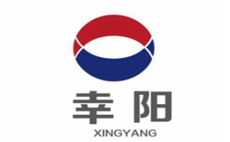 韩国料理行业排行榜第1名 | 幸阳韩国料理