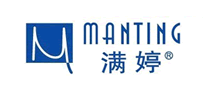 香皂行业排行榜第5名 | MANTING满婷