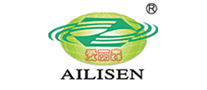 楼梯间行业排行榜第3名 | 爱丽森AILISEN