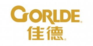 水槽行业排行榜第6名 | GORLDE佳德