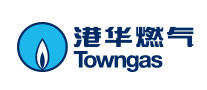 燃气行业排行榜第4名 | 港华燃气TOWNGAS