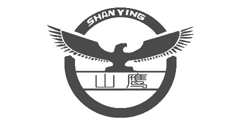 打印纸行业排行榜第3名 | 山鹰