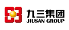 花生油行业排行榜第8名 | JIUSAN九三
