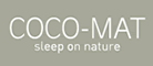 儿童床垫行业排行榜第7名 | COCO-MAT