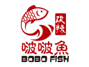 烤鱼行业排行榜第3名 | 欢辣啵啵鱼