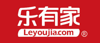 APP行业排行榜第7名 | 乐有家租房