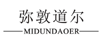 弥敦道尔MnathanRoad怎么样