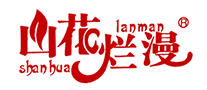 五谷杂粮行业排行榜第7名 | 山花烂漫