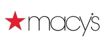 购物网行业排行榜第9名 | Macys