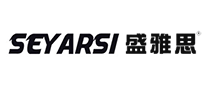 焗油机行业排行榜第3名 | 盛雅思Seyarsi