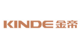 集成灶行业排行榜第10名 | KINDE金帝