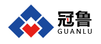 石材石料行业排行榜第6名 | 冠鲁GUANLU