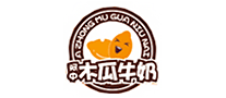 地板革行业排行榜第5名 | 图腾塑胶