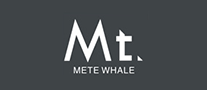 快时尚行业排行榜第6名 | 美特华菲METEWHALE