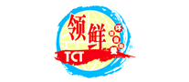 烧烤行业排行榜第7名 | 领鲜环球