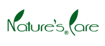 深海鱼油行业排行榜第4名 | NaturesCare