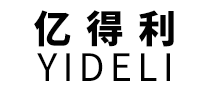 烟机灶具行业排行榜第2名 | 亿得利YIDELI