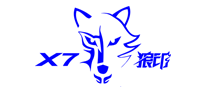 X7狼印怎么样