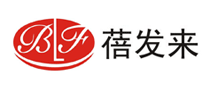 袜子行业排行榜第5名 | 蓓发来BLF