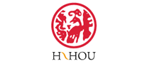 口红唇彩行业排行榜第10名 | 汉后HHOU