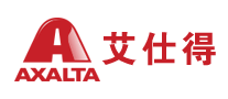 汽车油漆行业排行榜第5名 | Axalta艾仕得