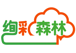 早教行业排行榜第6名 | 绚彩森林早教