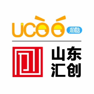 台球厅行业排行榜第9名 | 游酷桌游