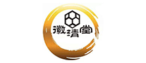 蜂王浆行业排行榜第4名 | 徽清堂