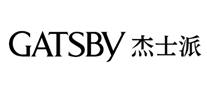 发蜡行业排行榜第2名 | GATSBY杰士派