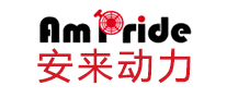 安来动力Ampride怎么样