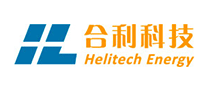 合利科技怎么样