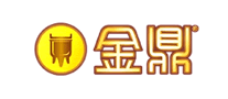 食用油行业排行榜第5名 | 金鼎