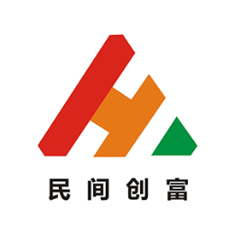 理财行业排行榜第3名 | 民间借贷中心