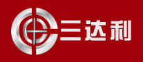 石膏线行业排行榜第1名 | 三达利