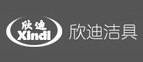 按摩浴缸行业排行榜第10名 | 欣迪Xindi
