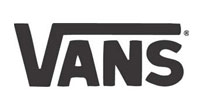 板鞋行业排行榜第2名 | VANS/万斯