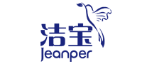 纸巾抽纸行业排行榜第8名 | 洁宝