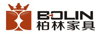 家具行业排行榜第3名 | 柏林