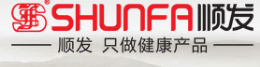 保温饭盒行业排行榜第8名 | 顺发SHUNFA