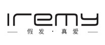 假发行业排行榜第4名 | IREMY艾瑞美