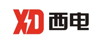 电气行业排行榜第4名 | XD西电