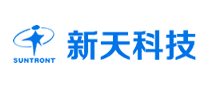 水表行业排行榜第3名 | SUNTRONT新天