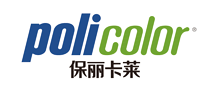 集成吊顶行业排行榜第3名 | policolor保丽卡莱