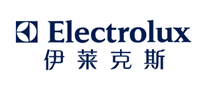 洗碗机行业排行榜第1名 | Electrolux伊莱克斯