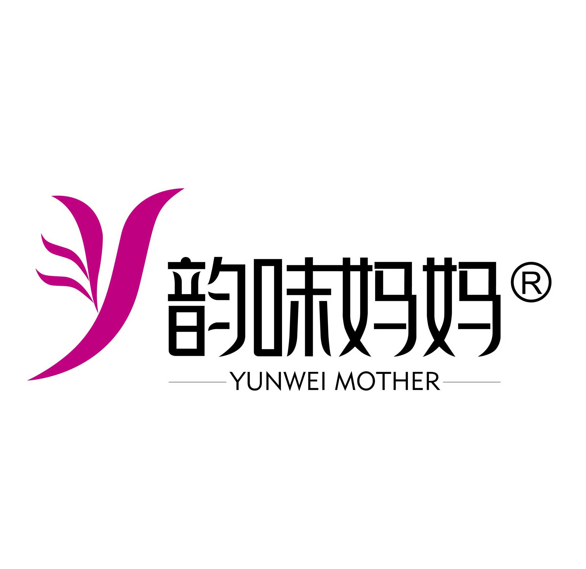 月嫂行业排行榜第7名 | 韵味妈妈