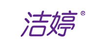 餐桌餐椅行业排行榜第2名 | 三江