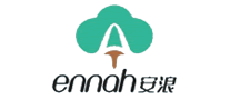 安浪ennah怎么样