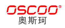 U盘行业排行榜第3名 | 奥斯珂OSCOO